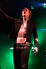 20121206 Buckcherry-Electric-Ballroom---London-Cz2j7601