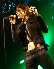 20121206 Buckcherry-Electric-Ballroom---London-Cz2j7605