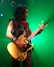 20121206 Buckcherry-Electric-Ballroom---London-Cz2j7622