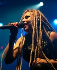 20121206 Kobra-And-The-Lotus-Electric-Ballroom---London-Cz2j7379