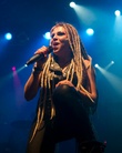 20121206 Kobra-And-The-Lotus-Electric-Ballroom---London-Cz2j7381