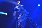 20121208 Dynazty-Idun---Umea-12-12-08-072