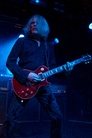 20121209 Thin-Lizzy-Rock-City---Nottingham-Cz2j8195