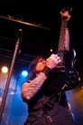 20121209 Thin-Lizzy-Rock-City---Nottingham-Cz2j8205