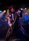 20121209 Thin-Lizzy-Rock-City---Nottingham-Cz2j8215