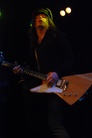 20121214 Imperial-State-Electric-Debaser---Malmo- 0815