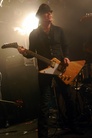 20121214 Imperial-State-Electric-Debaser---Malmo- 0983