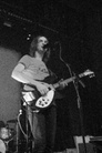 20121214 Tame-Impala-Enmore-Theatre---Sydney- 2623