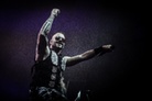 20121215 Sabaton-Conventum---Orebro- D4a9878