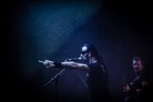 20121215 Sabaton-Conventum---Orebro- D4b3523