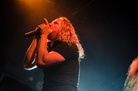 20121217 Dark-Tranquillity-Kb---Malmo- 6813