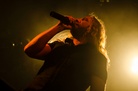 20121217 Dark-Tranquillity-Kb---Malmo- 6861