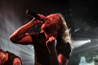 20121217 Dark-Tranquillity-Kb---Malmo- 6951