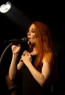 20121218 Epica-Robin-2---Bilston-Cz2j8615