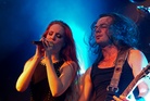 20121218 Epica-Robin-2---Bilston-Cz2j8636