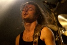 20121218 Epica-Robin-2---Bilston-Cz2j8652