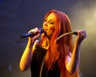 20121218 Epica-Robin-2---Bilston-Cz2j8665