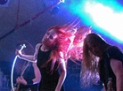 20121218 Epica-Robin-2---Bilston-Cz2j8689