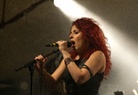 20121218 Stream-Of-Passion-Robin-2---Bilston-Cz2j8306