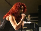 20121218 Stream-Of-Passion-Robin-2---Bilston-Cz2j8381
