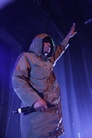 20121220 Kendrick-Lamar-The-Enmore-Theatre---Sydney- 2802