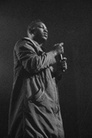 20121220 Kendrick-Lamar-The-Enmore-Theatre---Sydney- 2873