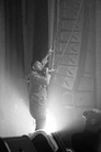 20121220 Kendrick-Lamar-The-Enmore-Theatre---Sydney- 2922