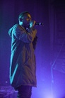 20121220 Kendrick-Lamar-The-Enmore-Theatre---Sydney- 2947