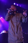 20121220 Kendrick-Lamar-The-Enmore-Theatre---Sydney- 3022