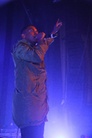 20121220 Kendrick-Lamar-The-Enmore-Theatre---Sydney- 3041