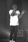 20121220 Kendrick-Lamar-The-Enmore-Theatre---Sydney- 3130