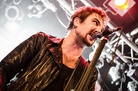 20121220 Royal-Republic-Debaser---Malmo- 7740