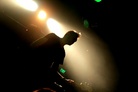 20130104 65daysofstatic-The-Corner-Hotel-Melbourne 0515