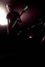 20130104 65daysofstatic-The-Corner-Hotel-Melbourne 0530