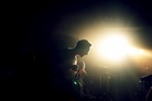 65daysofstatic (The Corner Hotel - Melbourne)