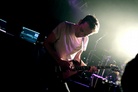 20130104 65daysofstatic-The-Corner-Hotel-Melbourne 0742