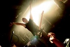 20130104 65daysofstatic-The-Corner-Hotel-Melbourne 0766