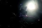 20130104 65daysofstatic-The-Corner-Hotel-Melbourne 0953