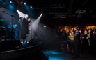 20130105 Frida-Sundemo-Debaser-Malmo 9205