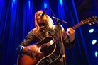 20130115 Aimee-Mann-Nalen-Stockholm--7776