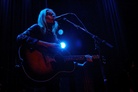 20130115 Aimee-Mann-Nalen-Stockholm--7790