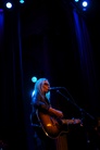 20130115 Aimee-Mann-Nalen-Stockholm--7807