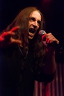 20130118 Eyefear-Hq-Adelaide 7583
