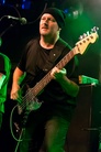 20130118 Eyefear-Hq-Adelaide 7615