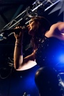 20130118 Nightwish-Hq-Adelaide 7792