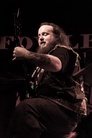 20130123 Alestorm-Fowlers-Live-Adelaide 8303