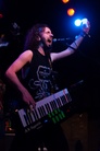 20130123 Alestorm-Fowlers-Live-Adelaide 8418