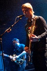 20130124 Paul-Banks-Koko-London 2276