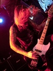 20130124 Sylosis-Islington-Academy-London-Cz2j9334