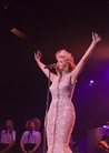 20130204 Paloma-Faith-Brighton-Centre-Brighton 8587